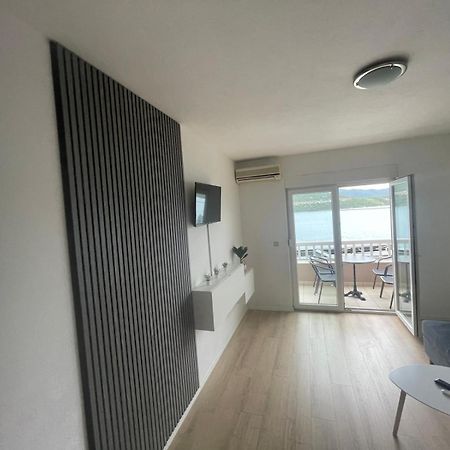 Apartments Kristic Neum Ngoại thất bức ảnh