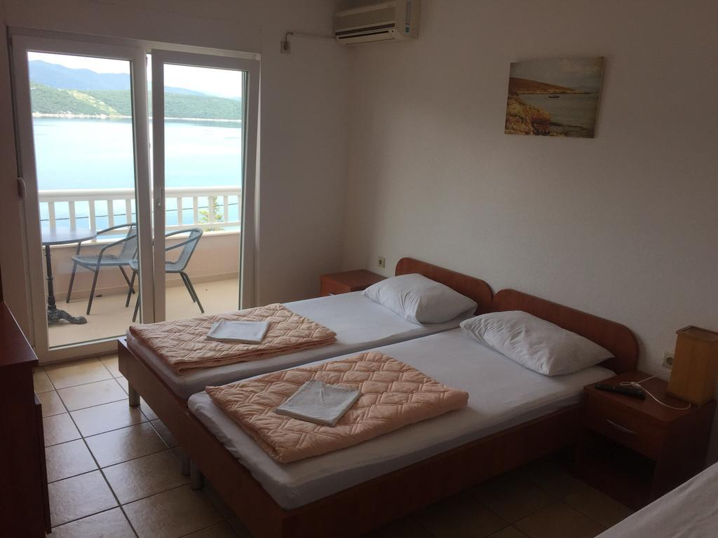 Apartments Kristic Neum Ngoại thất bức ảnh