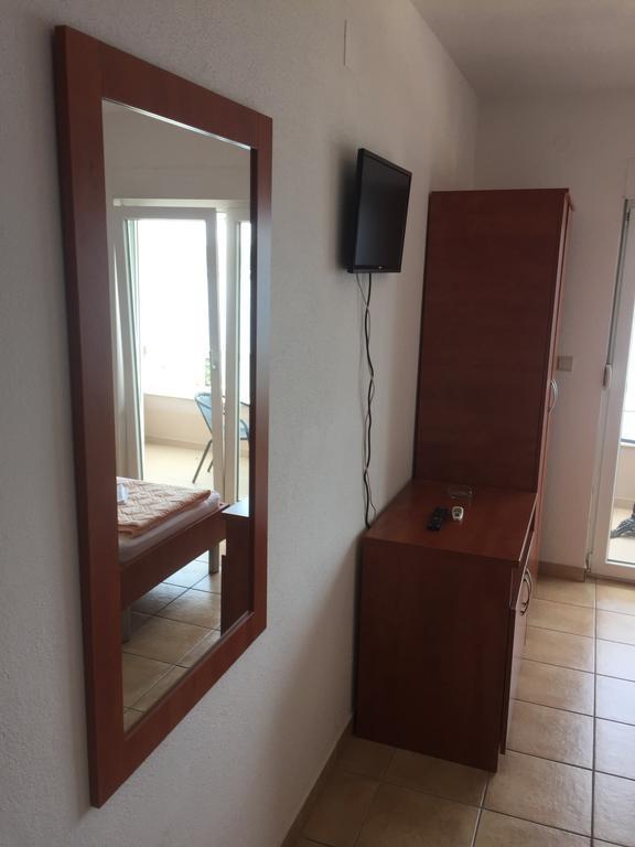 Apartments Kristic Neum Ngoại thất bức ảnh